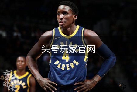 关于头号玩家官网